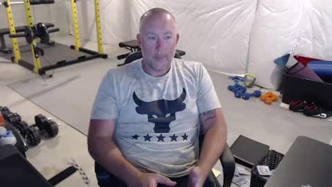 imperial_form online show from 18, 6, 2026