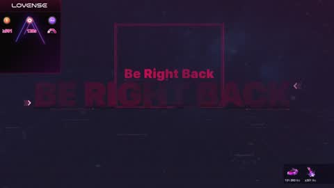 Snapshot of imperion_king chatting on 4, 1, 2025 Imperion King online show from 4, 1, 2025