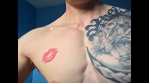 Snapshot of impressedmuch459 chatting on 6, 3, 2025 impressedmuch459 online show from 6, 3, 2025