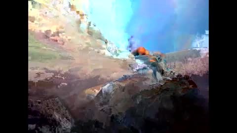 Snapshot of impressedmuch459 chatting on 7, 3, 2025 impressedmuch459 online show from 7, 3, 2025