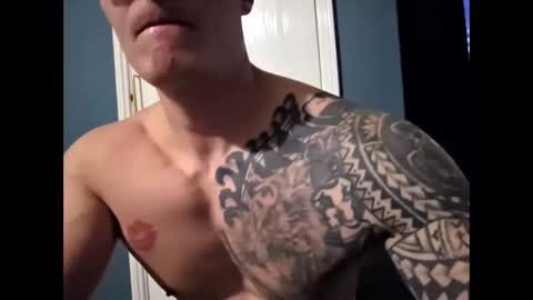 Snapshot of impressedmuch459 chatting on 23, 9, 2025 impressedmuch459 online show from 23, 9, 2025