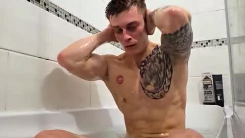 Snapshot of impressedmuch459 chatting on 4, 2, 2026 impressedmuch459 online show from 4, 2, 2026