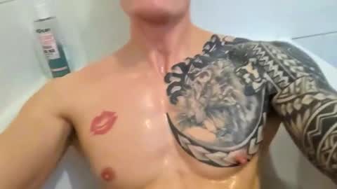 Snapshot of impressedmuch459 chatting on 13, 2, 2026 impressedmuch459 online show from 13, 2, 2026