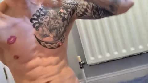 Snapshot of impressedmuch459 chatting on 17, 2, 2026 impressedmuch459 online show from 17, 2, 2026