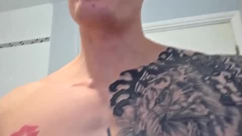 Snapshot of impressedmuch459 chatting on 18, 2, 2026 impressedmuch459 online show from 18, 2, 2026