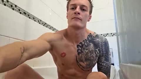 Snapshot of impressedmuch459 chatting on 23, 2, 2026 impressedmuch459 online show from 23, 2, 2026