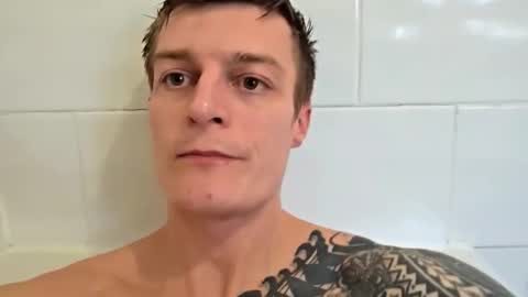 impressedmuch459 online show from 2, 3, 2026