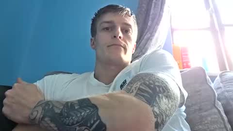 impressedmuch459 online show from 11, 4, 2026