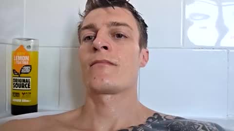 impressedmuch459 online show from 12, 4, 2026