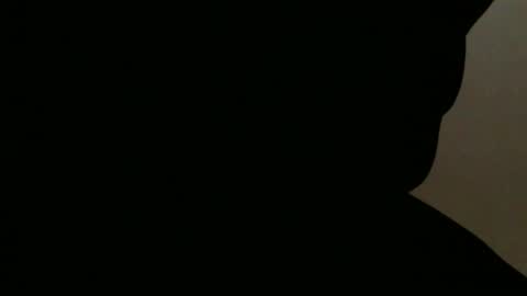 Snapshot of improta81 chatting on 2, 3, 2026 improta81 online show from 2, 3, 2026