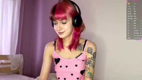 Dina online show from 9, 2, 2026