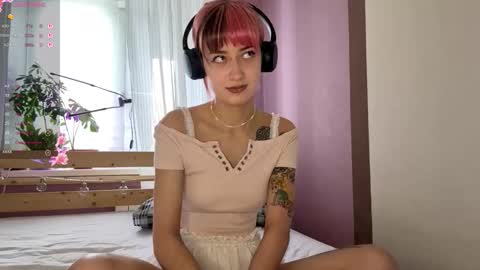 Dina online show from 21, 2, 2026