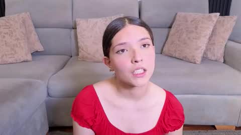 Karen  online show from 13, 1, 2026