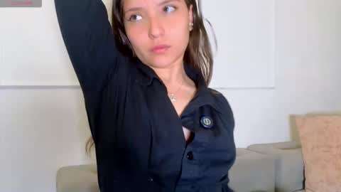 Karen  online show from 6, 2, 2026