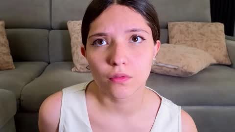 Karen  online show from 10, 2, 2026