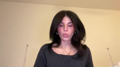 RUBYY 3 online show from 2, 4, 2026