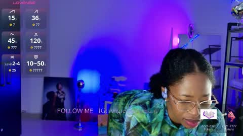 Ill take a break see you later to light candles online show from 10, 1, 2026