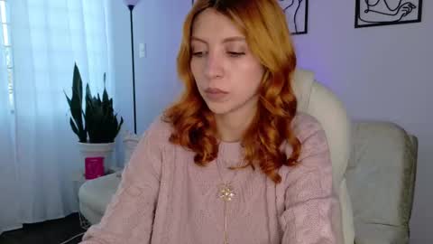 Sienna online show from 16, 9, 2025