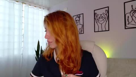 Sienna online show from 24, 9, 2025