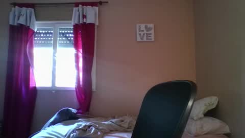 Florencia online show from 3, 12, 2025