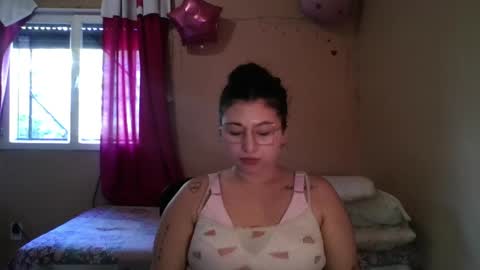 Florencia online show from 3, 4, 2026