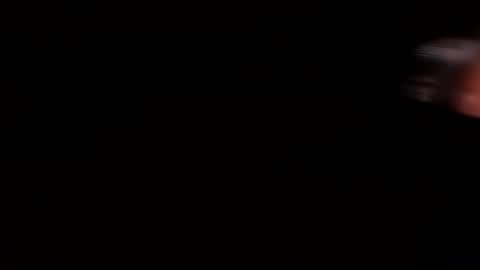 Snapshot of imstuckheretoo chatting on 12, 6, 2026 Imstuckhere online show from 12, 6, 2026