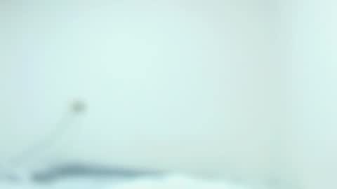 imsweetlips online show from 15, 11, 2025