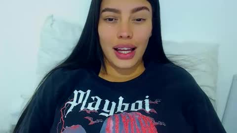 Snapshot of imsweetlips chatting on 1, 3, 2026 imsweetlips online show from 1, 3, 2026