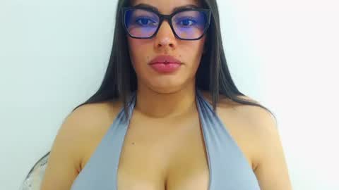 imsweetlips online show from 26, 4, 2026