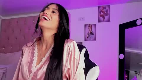 Snapshot of imtami04 chatting on 6, 5, 2026 imtami04 online show from 6, 5, 2026