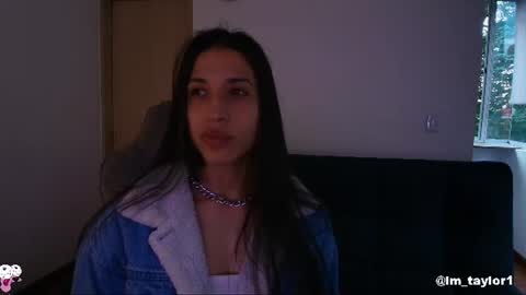 Snapshot of imtaylor__ chatting on 16, 6, 2026 TAYLOR online show from 16, 6, 2026