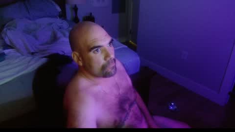 I use to be imeverythingandnothing online show from 27, 12, 2024