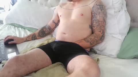 Snapshot of imthatguy30 chatting on 16, 2, 2025 imthatguy30 online show from 16, 2, 2025