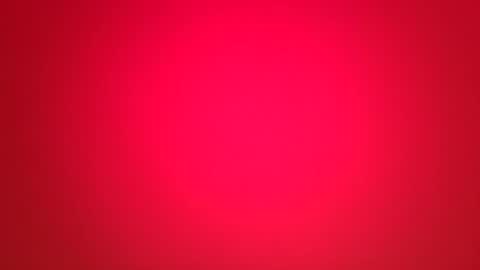 imthebeston online show from 14, 2, 2025