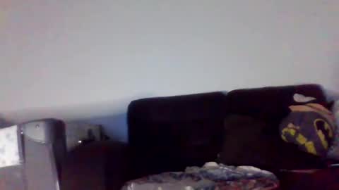 imthehornyest online show from 1, 1, 2025