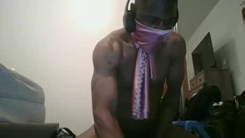 imthehornyest online show from 1, 6, 2026