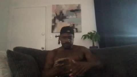 Snapshot of imtinydick chatting on 7, 6, 2026 imtinydick online show from 7, 6, 2026
