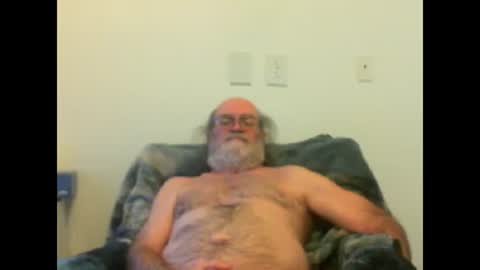 imtonedeaf3 online show from 15, 10, 2025