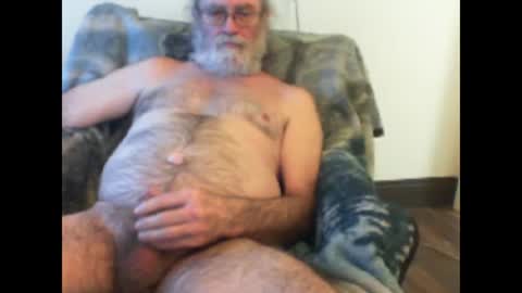 imtonedeaf3 online show from 5, 12, 2025