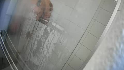 imtru online show from 6, 12, 2024