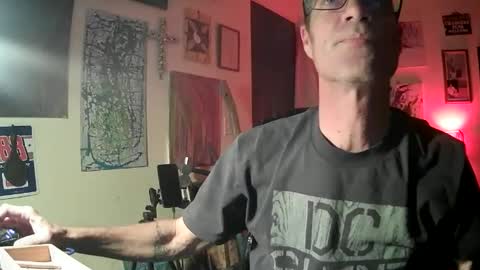 imtru online show from 2, 2, 2025