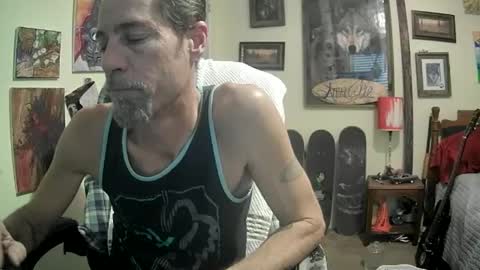 imtru online show from 31, 10, 2025