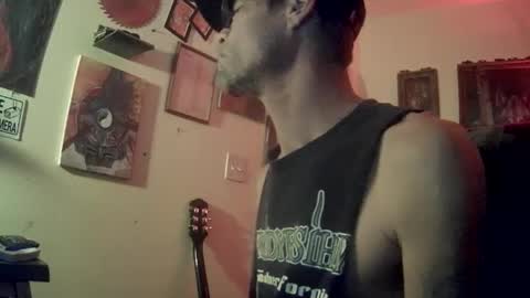 imtru online show from 1, 2, 2026