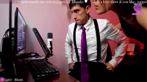 Snapshot of imven980 chatting on 17, 11, 2025 imven980 online show from 17, 11, 2025