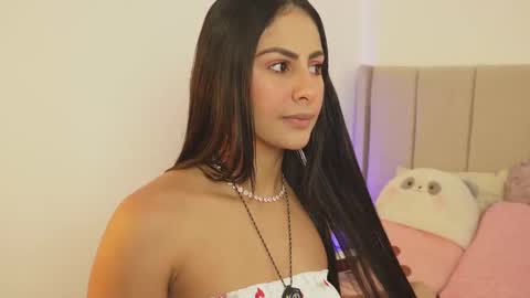 Snapshot of imvickyrachell_ chatting on 23, 11, 2025 imvickyrachell_ online show from 23, 11, 2025