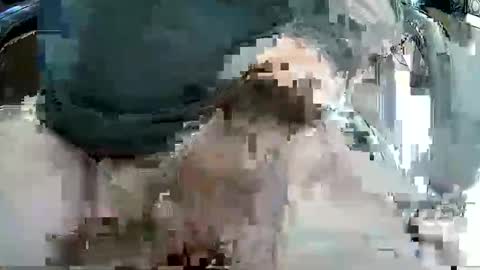 imyobes online show from 7, 1, 2026