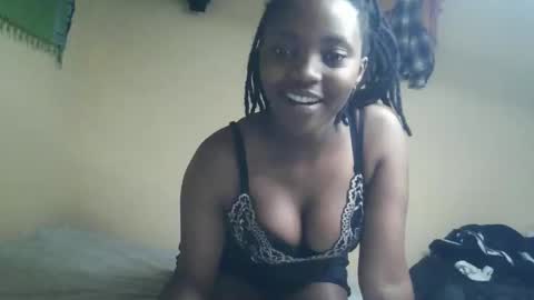 Im sonny online show from 11, 10, 2025