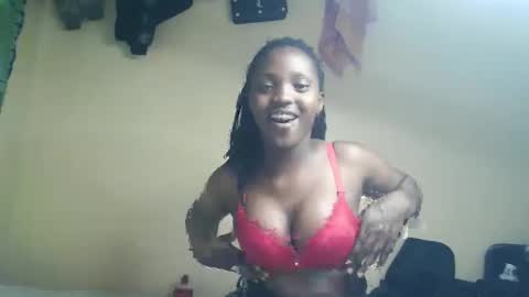 Im sonny online show from 11, 10, 2025