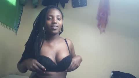 Im sonny online show from 13, 10, 2025