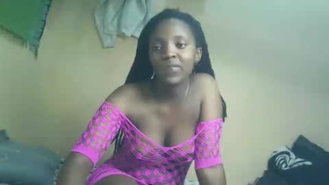 Im sonny online show from 20, 10, 2025